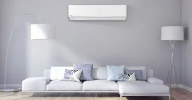 Cách kiểm tra gas máy lạnh có cần thiết bơm gas thêm