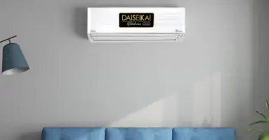 Hướng dẫn sử dụng remote máy lạnh Toshiba giúp tối ưu hóa trải nghiệm