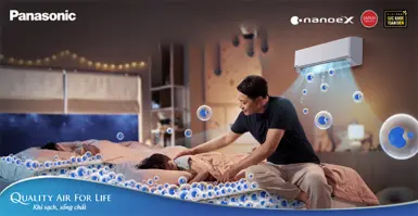 Lời khuyên từ chuyên gia: Hãy chọn điều hòa cho từng không gian riêng biệt