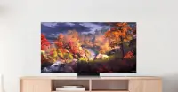 Top 3 tivi Samsung 4K c&oacute; thiết kế đẹp m&agrave; bạn n&ecirc;n lựa chọn trong th&aacute;ng 7/2022