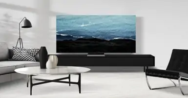 Vì sao TV Neo QLED của Samsung được xem là “ông vua” phòng khách?