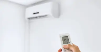 Hướng dẫn cách kiểm tra lỗi máy lạnh bằng remote