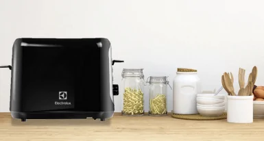 Lò nướng bánh mì sandwich loại nào tốt, nên mua nhất hiện nay?