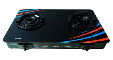 [Giải đáp] Có nên mua bếp gas nội địa Nhật không?