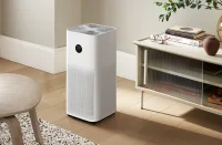 Máy hút ẩm loại nào tốt, hoạt động hiệu quả nhất hiện nay?