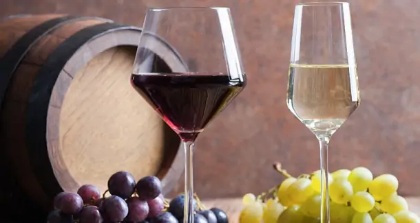 Cách bảo quản rượu vang sau khi khui nắp sao cho hiệu quả