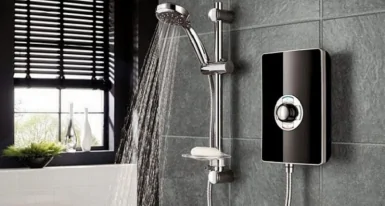 Bình nóng lạnh không nóng: Nguyên nhân và cách khắc phục