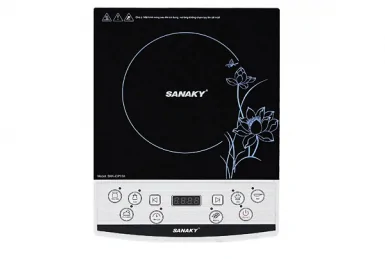 TOP bếp điện mini cho sinh viên giá tốt nhất hiện nay