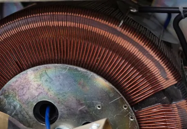 Nên mua ổn áp loại nào tốt và kinh nghiệm chọn mua phù hợp