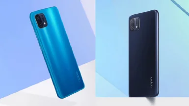 Các mẫu điện thoại cho học sinh cấp 2 giá rẻ, tốt và pin ‘trâu’