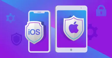 10 ứng dụng diệt virus cho iPhone tốt nhất hiện nay