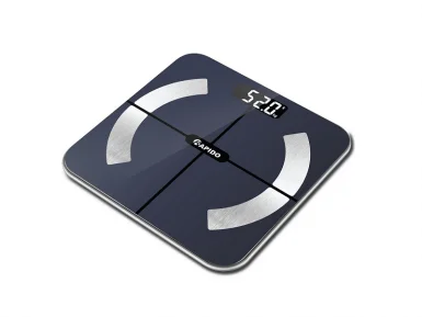 Cân sức khỏe loại nào tốt và nên mua nhất hiện nay?