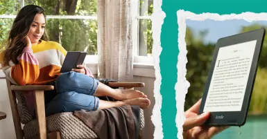 Điểm qua 7 app đọc sách online chất lượng mà team mọt sách không nên bỏ