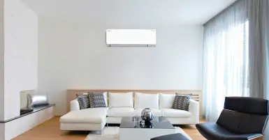 Cách vệ sinh máy lạnh Daikin tại nhà dễ thực hiện