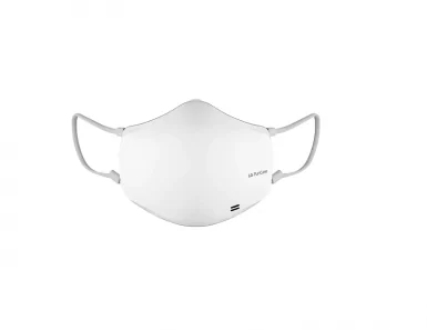 TOP 4 thương hiệu khẩu trang lọc khí thông minh chất lượng hiện nay