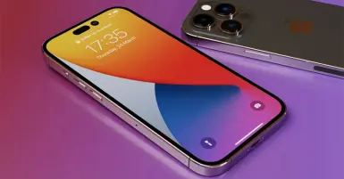 Giá bán, thời gian mở bán và tất tần tật thông tin bạn cần biết về iPhone 14 series sau khi ra mắt