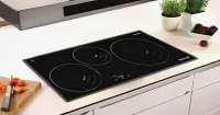 Bếp từ &acirc;m loại n&agrave;o tốt, đ&aacute;ng mua nhất hiện nay?