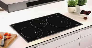 Bếp từ âm loại nào tốt, đáng mua nhất hiện nay?