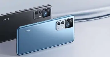 Đặt lên bàn cân Xiaomi 12T series - có xứng đáng là siêu phẩm smartphone cuối năm 2022?