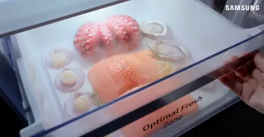 Lý do tủ lạnh giờ phải có