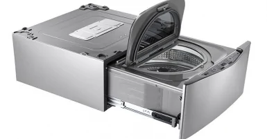 Máy giặt mini loại nào tốt? TOP 8 máy giặt mini chất lượng