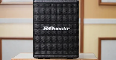 TOP 7 loa kéo mini tốt, âm thanh chuẩn bạn không nên bỏ qua