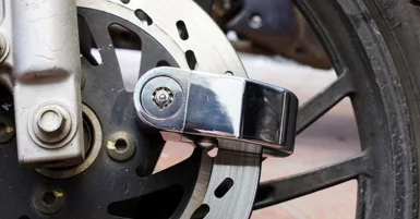 Tổng hợp 9 cách chống trộm xe máy an toàn, hiệu quả nhất