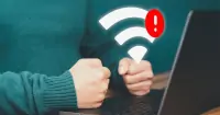 C&aacute;ch tăng tốc độ WiFi hiệu quả: B&iacute; quyết tối ưu kết nối mạng