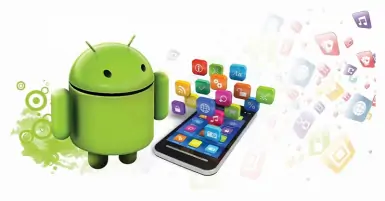 3 cách khóa ứng dụng trên Android đơn giản, nhanh chóng
