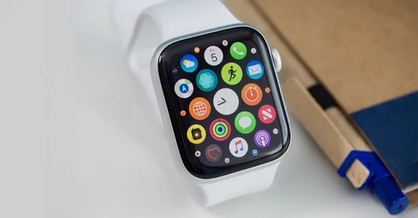 Tư vấn nên mua Apple Watch nào tốt nhất?