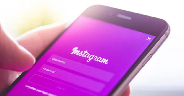 Hướng dẫn cách lấy lại mật khẩu Instagram SIÊU DỄ dành cho bạn