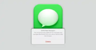 Cách khôi phục tin nhắn SMS trên điện thoại Android và iOS