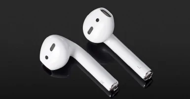 AirPods là gì? Điểm danh các loại AirPods mới nhất hiện nay