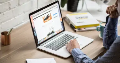 Cách quay màn hình máy tính đơn giản ai cũng làm được