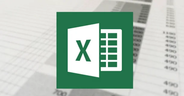 TOP 7 cách xuống dòng trong Excel trên Windows và Macbook