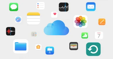 Cách xử lý đơn giản khi quên mật khẩu iCloud