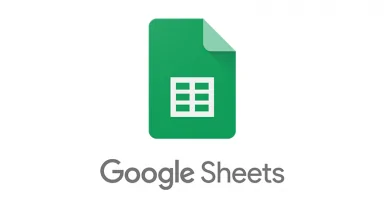 Google Sheet là gì? Cách sử dụng Google Sheet hiệu quả