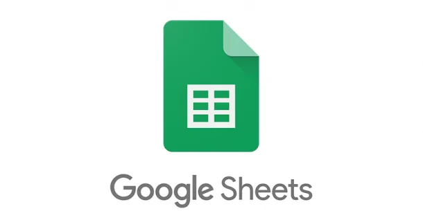 Google Sheet là gì? Cách sử dụng Google Sheet hiệu quả
