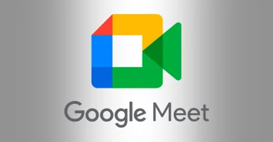 Google Meet là gì? Cách sử dụng Google Meet chi tiết nhất
