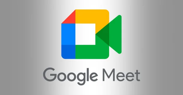 Google Meet là gì? Cách sử dụng Google Meet chi tiết nhất