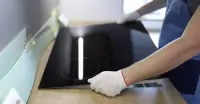 C&aacute;ch lắp bếp từ &acirc;m đơn giản tại nh&agrave;