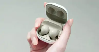 Cách reset tai nghe Bluetooth: Hướng dẫn chi tiết, dễ thực hiện