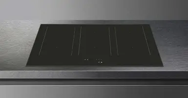 Kinh nghiệm chọn kích thước bếp từ âm cho gia đình lần đầu sử dụng