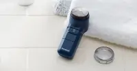 Máy cạo râu có được mang lên máy bay không?
