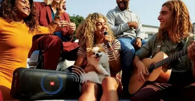 Hướng dẫn cách kết nối micro không dây với loa bluetooth chi tiết