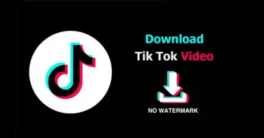 Cách tải video TikTok không có logo nhanh chóng, đơn giản