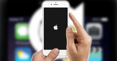 Cách sửa lỗi iPhone không gọi được cực hiệu quả