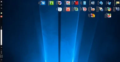 Màn hình máy tính bị xoay ngang: Cách khắc phục nhanh, hiệu quả