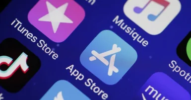 Cách tải GTA 5 trên điện thoại miễn phí, cực đơn giản và nhanh chóng