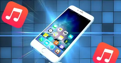 Cách tải nhạc về điện thoại đơn giản, nhanh chóng